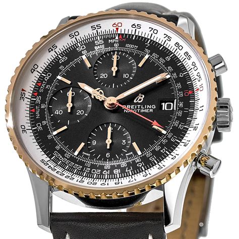 breitling watches cheapest.